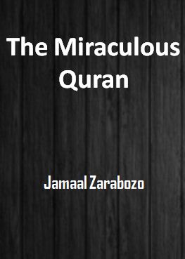 The Miraculous Quran